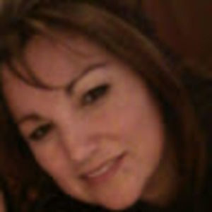 Meet your Posher, Robyn